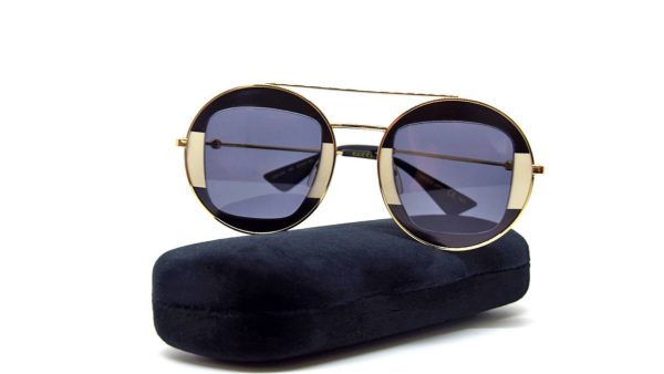 BOUCHNIBA OPTIC