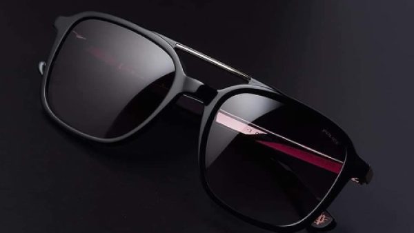 BOUCHNIBA OPTIC