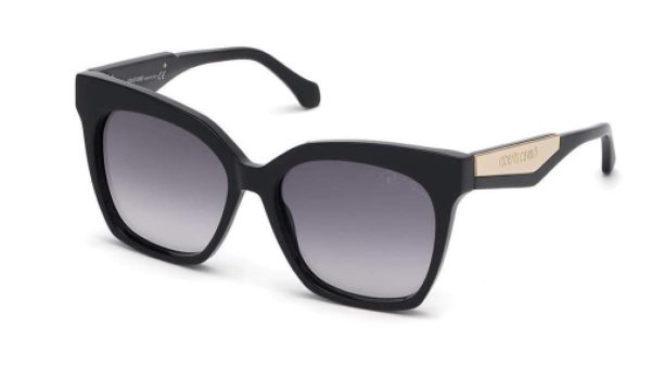 BOUCHNIBA OPTIC