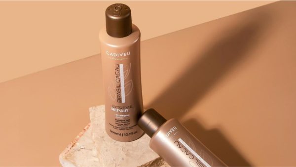 FAB COSMETIQUE