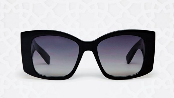 MEGA VISION