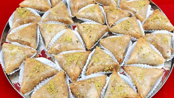 PATISSERIE PALET ROYAL 