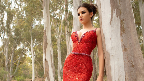 KMAR BRIDAL CONCEPT
