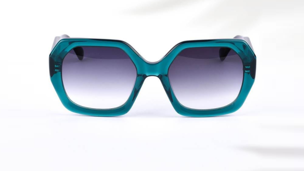 OPTIMIST EYEWEAR STORE