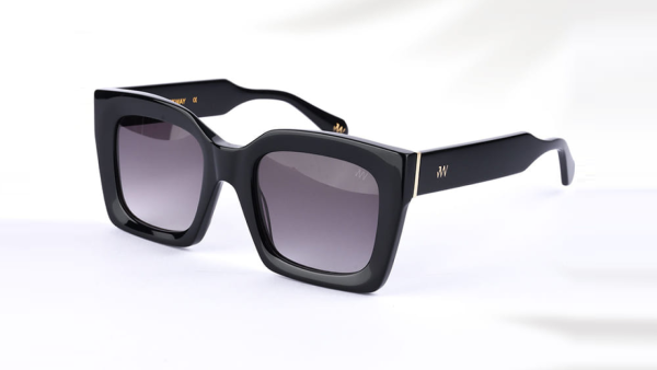 OPTIMIST EYEWEAR STORE
