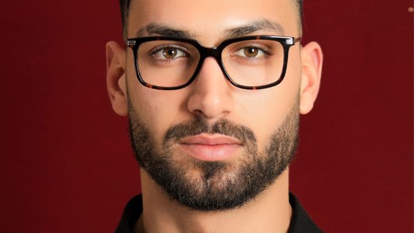 LOCA EYEWEAR