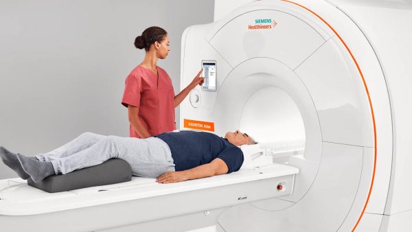 CIM RADIOLOGIE MANOUBA D-GAFSI 