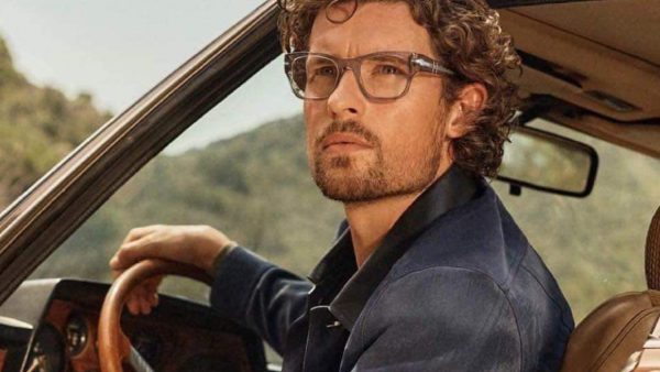 SLIM OPTIQUE 