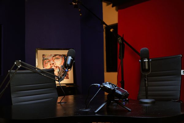 SKY STUDIO'S