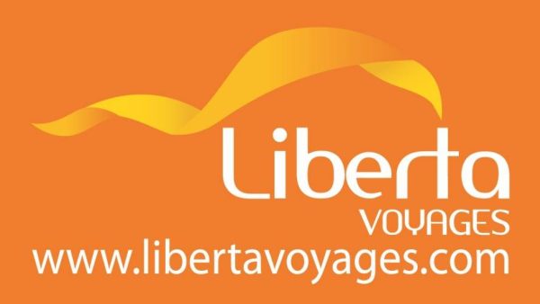 LIBERTA VOYAGES
