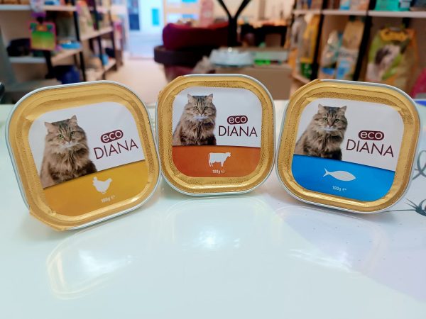 ANIMALERIE JEAN