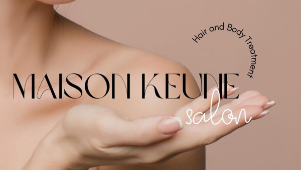 MAISON KEUNE SPA BIZERTE 