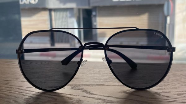 KRAEIM OPTIC