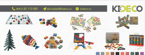KIDECO