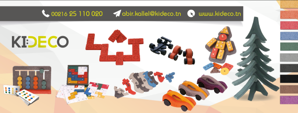 KIDECO