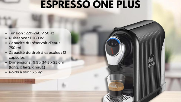 SéCAFE