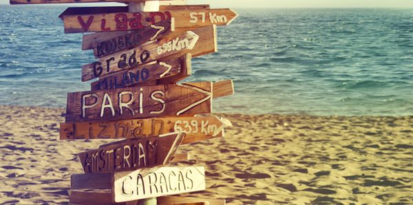 SYRINE TOURS 
