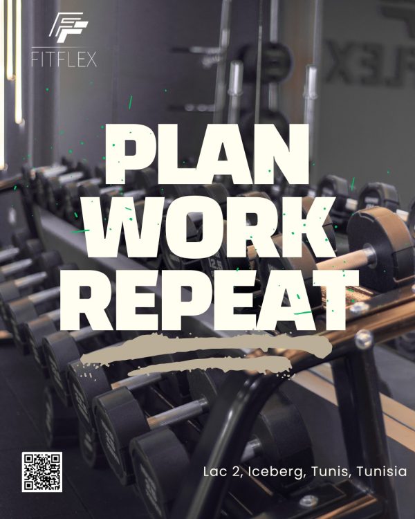 FITFLEX  