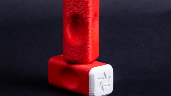 BLOCKS
