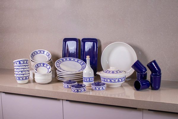 CERAMICA PLUS 