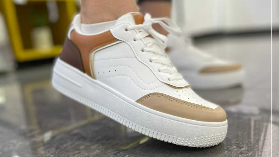 AZAR SHOES