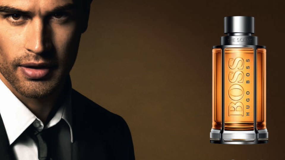 SMART COLLECTIONS