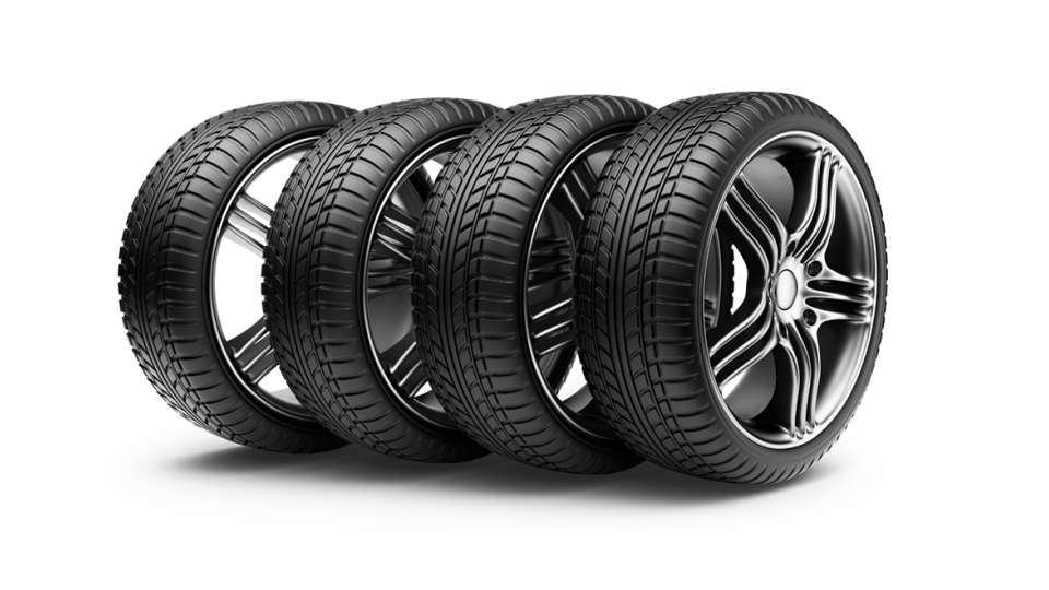 XPRESS AUTO