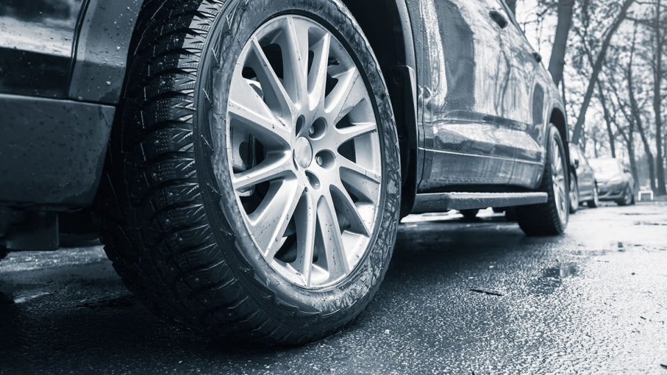 XPRESS AUTO