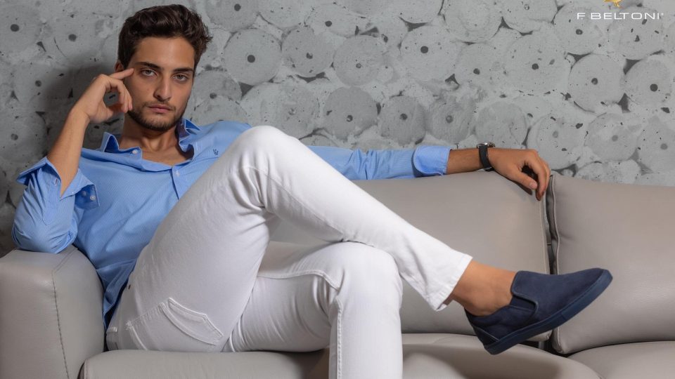F.BELTONI