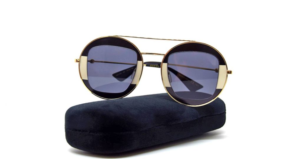 BOUCHNIBA OPTIC