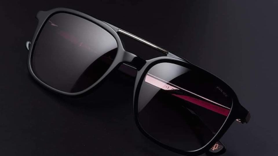 BOUCHNIBA OPTIC