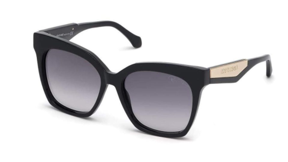 BOUCHNIBA OPTIC