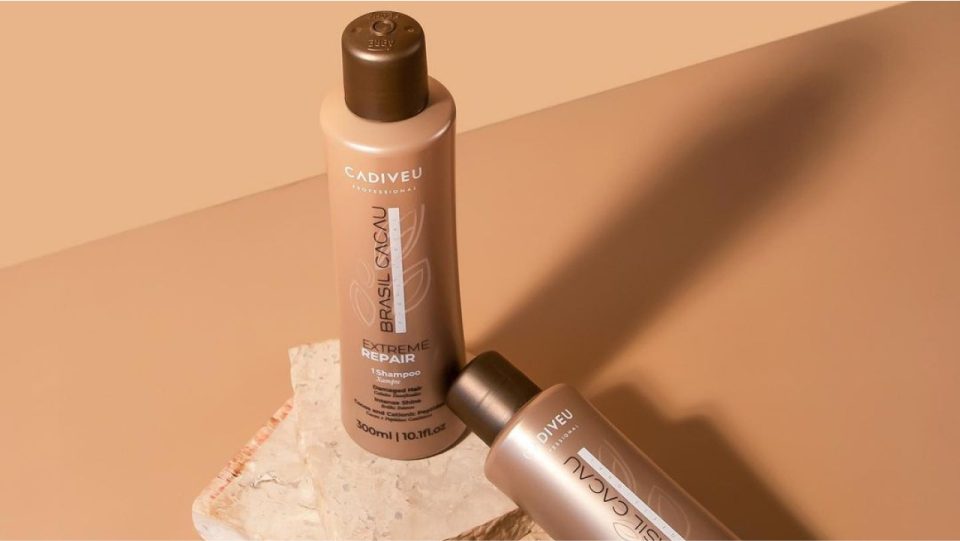 FAB COSMETIQUE
