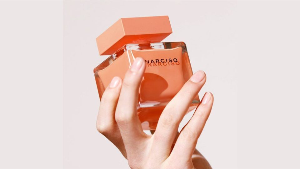 FAB COSMETIQUE