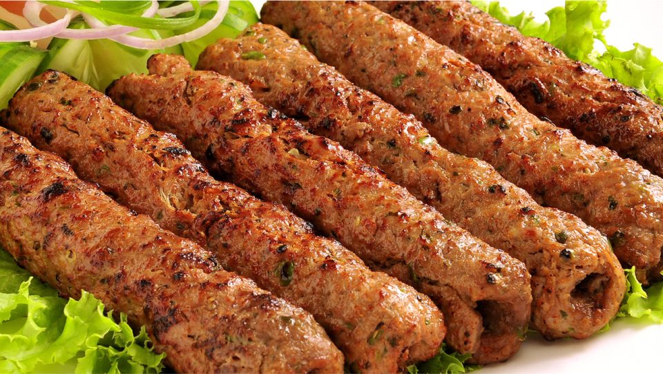 AROOS LEBANON