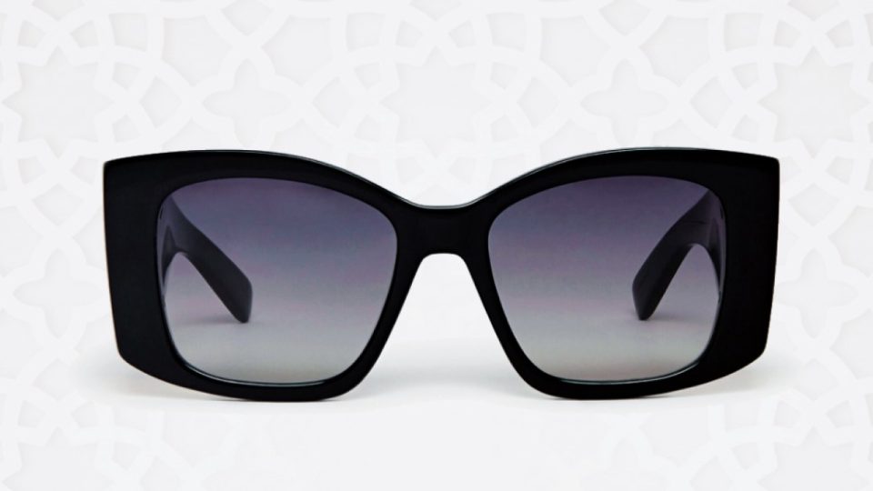 MEGA VISION