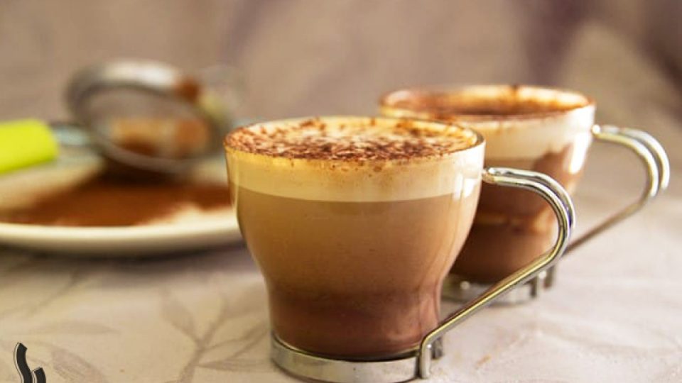 BANKAI COFFE SHOP