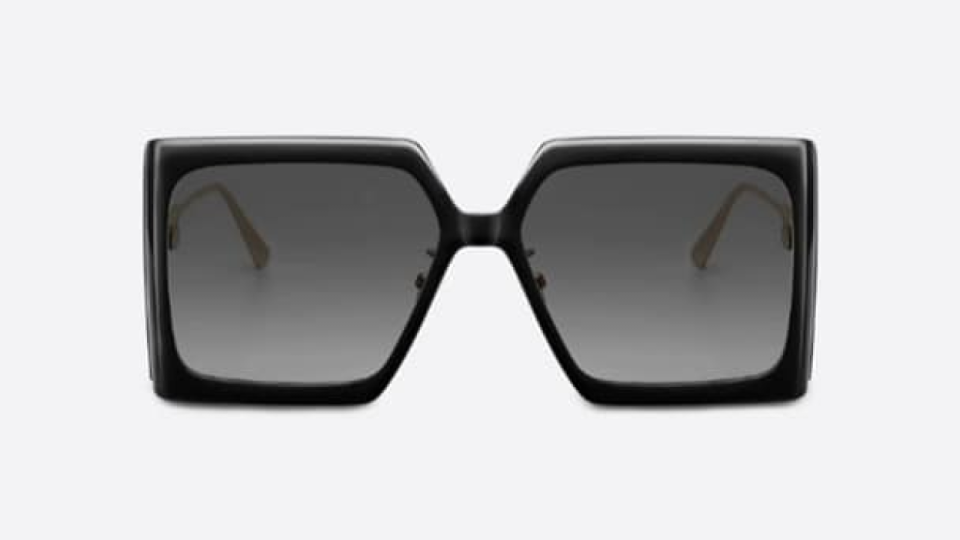 CONFORT OPTIC