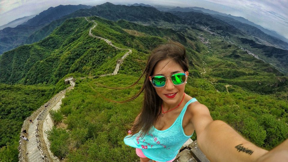 TRAVELTODO