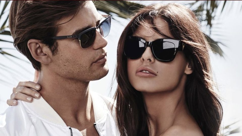 PARAD'EYES OPTIQUE