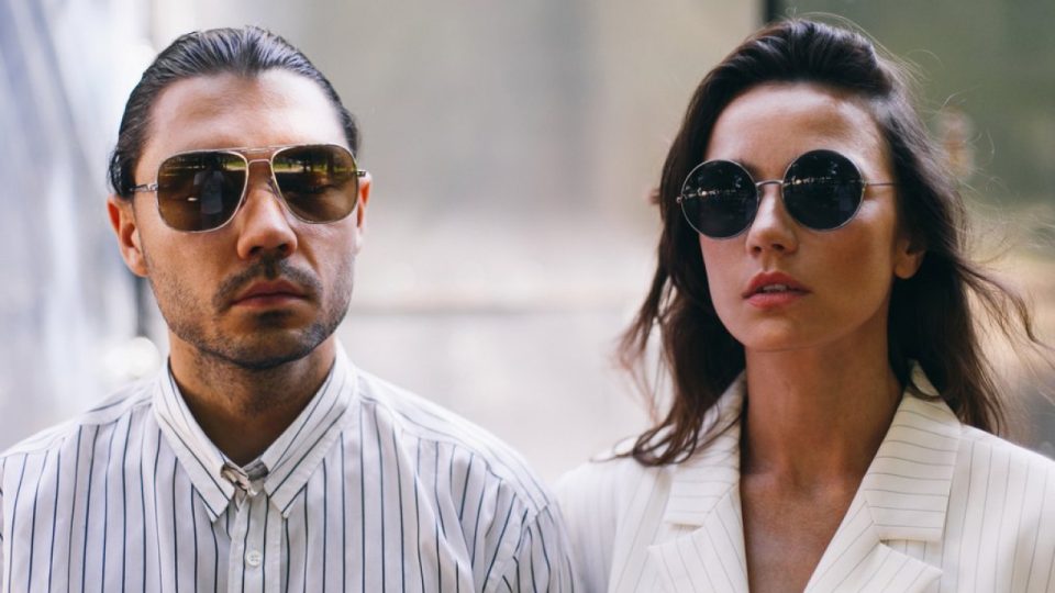 PARAD'EYES OPTIQUE