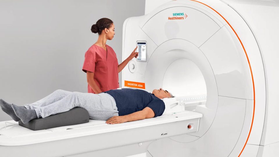 CIM RADIOLOGIE MANOUBA D-GAFSI 