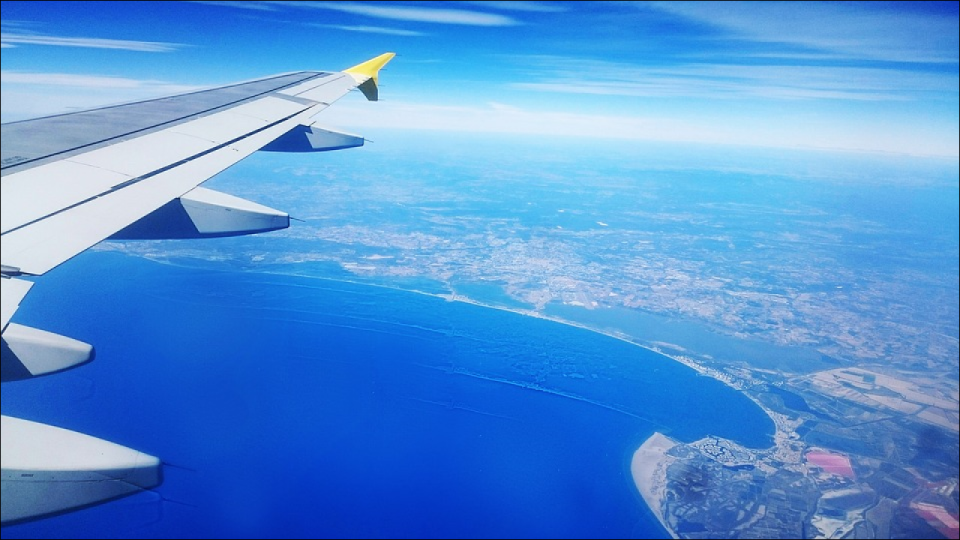 SUN ISLAND TRAVEL 