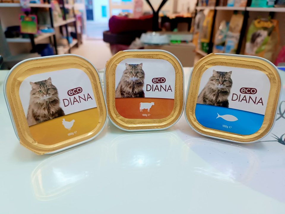 ANIMALERIE JEAN