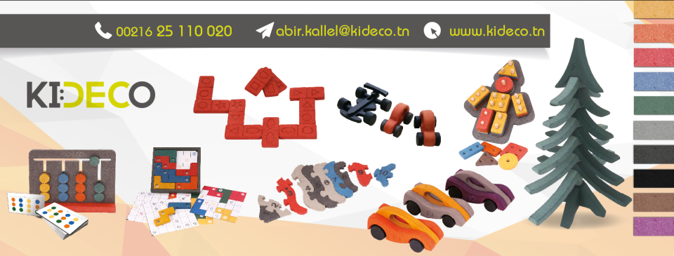 KIDECO