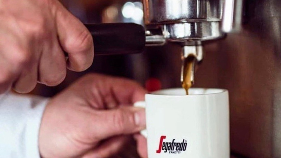SéCAFE