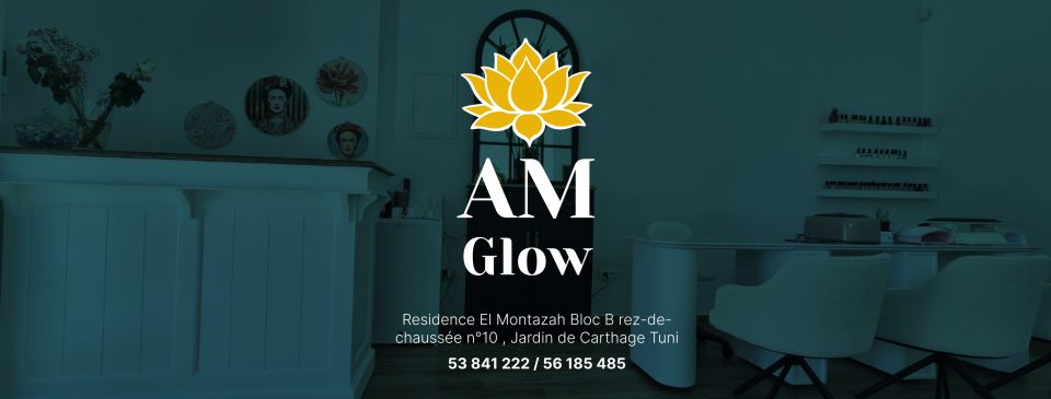 AM Glow