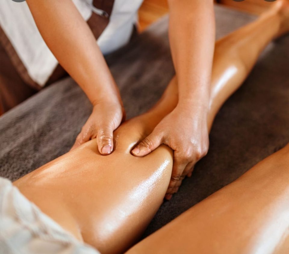 EL FEL BEAUTY AND SPA 