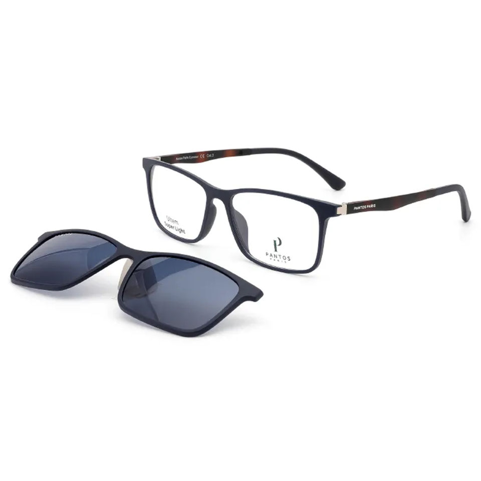 AMARA OPTIC MONASTIR 