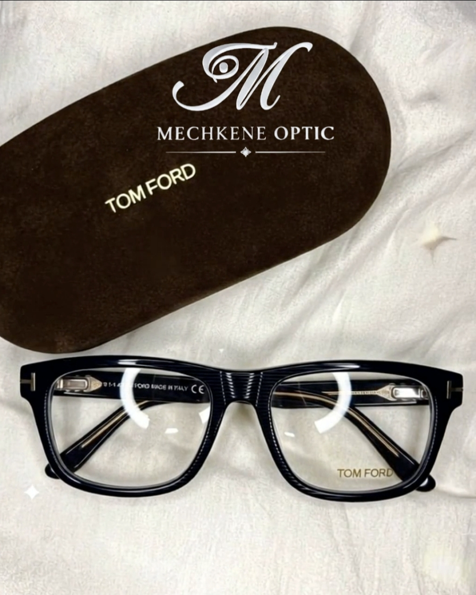 MECHKENE OPTIC MEGRINE